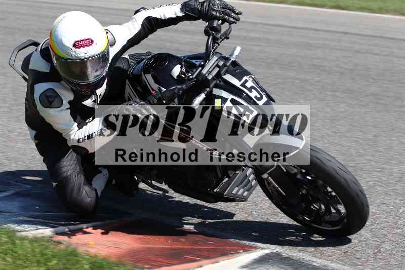 /43 08.08.2025 Discover the Bike ADR/Bike 2 gelb/45